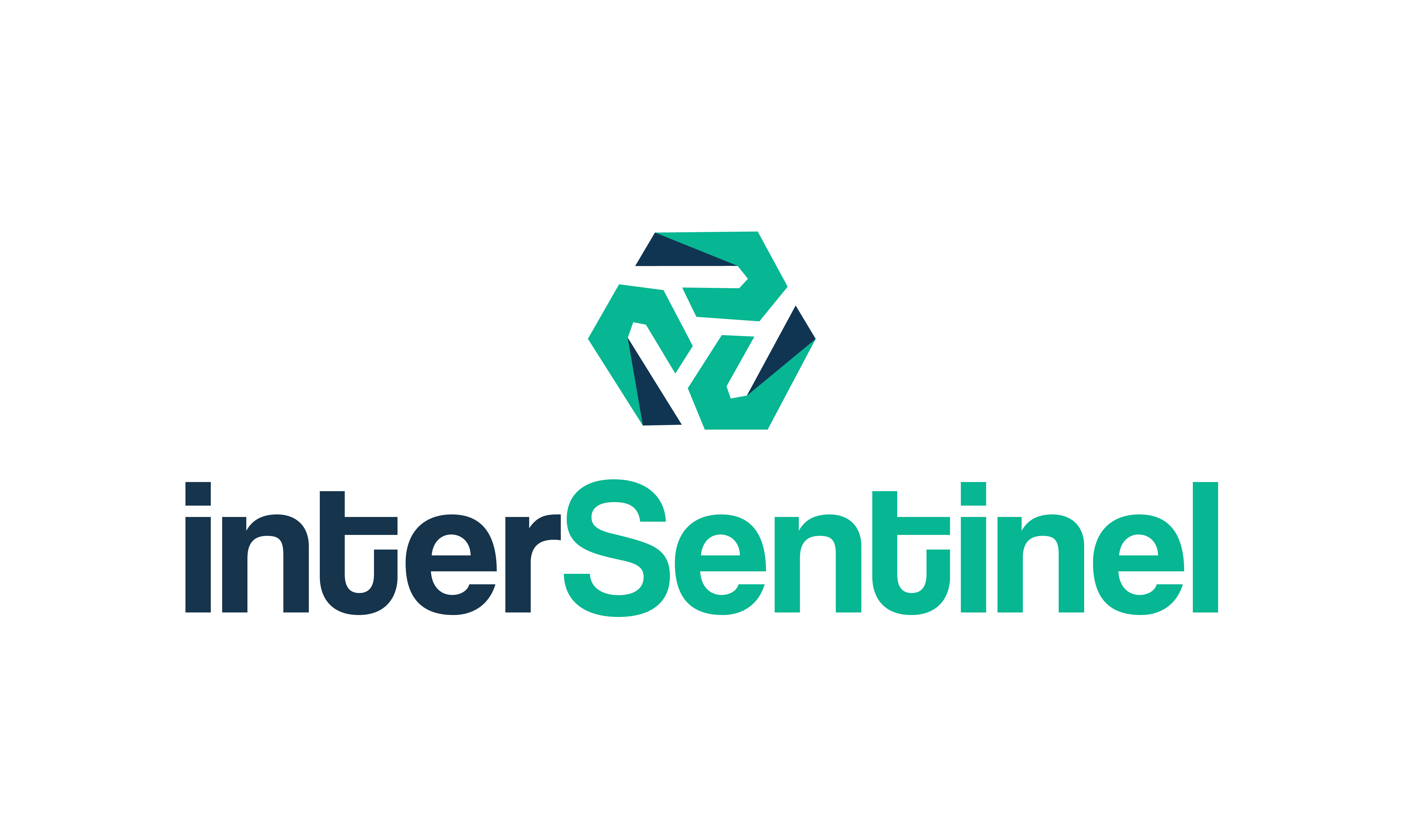 InterSentinel logo